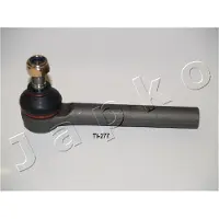 Japko Spurstangenkopf Spurstange für TOYOTA AVENSIS Kombi (T25) Vorne 111277