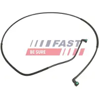 Fast Sports Nutrition Blinkleuchte FT10667