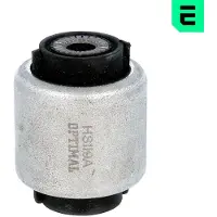 OPTIMAL Lagerung, Lenker F9-0156