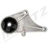 MERTZ Lagerung, Motor M-S4456