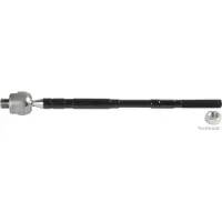 HERTH+BUSS JAKOPARTS Axialgelenk, Spurstange J4847001