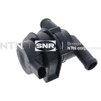 SNR Wasserpumpe WPEA052