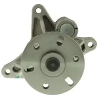 AISIN Wasserpumpe WE-LR05