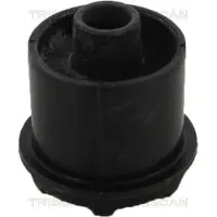 TRISCAN Lagerung, Lenker 8500 17811