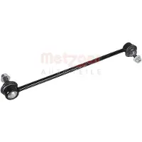 METZGER Stange/Strebe, Stabilisator KIT + GREENPARTS 53084308