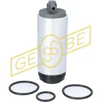 Gebe Kraftstoffpumpe 9 6065 1
