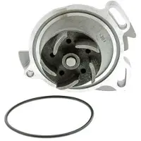 AISIN Wasserpumpe WE-VW61