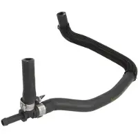 THERMOTEC Kühlerschlauch DWW510TT