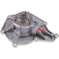 BOGAP Wasserpumpe Premium A4234134