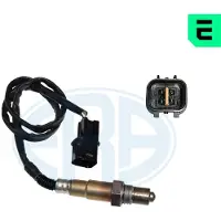 ERA Lambdasonde 570199A