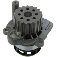 MAPCO Wasserpumpe 21838