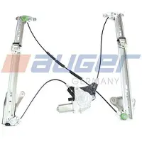 AUGER Fensterheber 107980