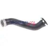 BOGAP Ladeluftschlauch Premium A1711321