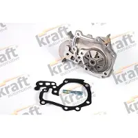 Kraft Wasserpumpe 1505080