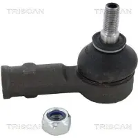 TRISCAN Spurstangenkopf 8500 17131