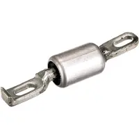 Gates Lagerung, Lenker AWS1423