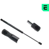 OPTIMAL AG-50010 Gasfeder Heckklappendämpfer passend für MERCEDES-BENZ SL (R230) 418mm