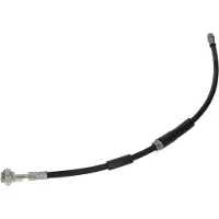FEBI BILSTEIN Bilstein Bremsschlauch 198111