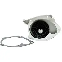 AISIN Wasserpumpe WE-RE14