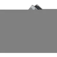 DT Spare Parts Lagerung, Motor 3.10840