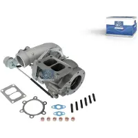 DT Spare Parts Lader, Aufladung 5.41170