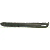PRASCO Stoßfänger VG0261000