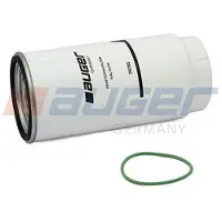 AUGER Kraftstofffilter 76781