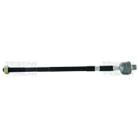 TRISCAN Axialgelenk, Spurstange 8500 21201