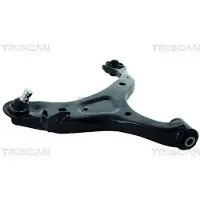 TRISCAN Lenker, Radaufhängung 8500 43586