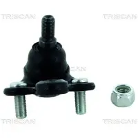 TRISCAN Trag-/Führungsgelenk 8500 40541