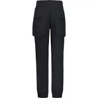Icepeak Kinder Hose LUTTRELL JR