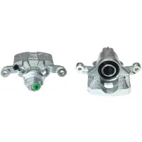 MAPCO Bremssattel 144567