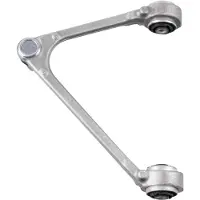 FEBI BILSTEIN Bilstein Lenker, Radaufhängung 195980