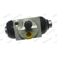 FERODO Radbremszylinder FHW4674