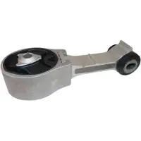 CORTECO Lagerung, Motor 49430753