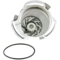 AISIN Wasserpumpe WE-VW57