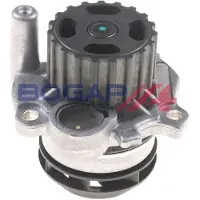 BOGAP Wasserpumpe Premium A4234161