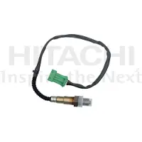 Hikoki Lambdasonde 2505334