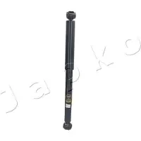 Japko Stoßdämpfer Hinten für TOYOTA HILUX VI Pick-up (N1) MJ20082