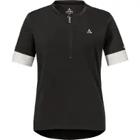 Schöffel Radtrikot "CIRC Shirt Style Pinega WMS"