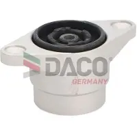 DACO Germany Federbeinstützlager 150210