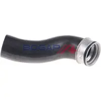 BOGAP Ladeluftschlauch Premium A1711126
