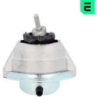 OPTIMAL Lagerung, Motor F7-5102