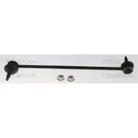 TRISCAN Stange/Strebe, Stabilisator 8500 28627