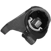MAPCO Lagerung, Motor 33266