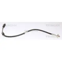 TRISCAN Bremsschlauch 8150 29196