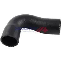 BOGAP Ladeluftschlauch Premium A1711147