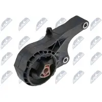 NTY Motorlager Gummimetalllager Vorne für OPEL Astra J Sports Tourer (P10) ZPS-PL-050