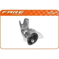 FARE Sa Lagerung, Motor 10379
