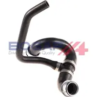 BOGAP Kühlerschlauch Premium C4228206